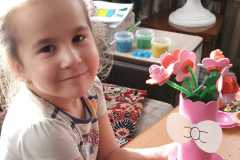 IMG-1f55e6d69f5b0ba7037965c1d1625f9f-V